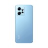 Celular Smartphone Xiaomi Redmi 12C 6.71" Mint Green 4GB 128GB