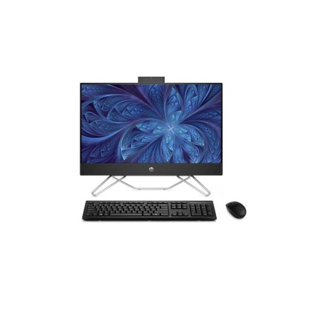 All In One HP ProOne 440 G9 Corei5 12500 16GB 512GB SSD 23.8" W11P