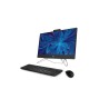 All In One HP ProOne 440 G9 Corei5 12500 16GB 512GB SSD 23.8" W11P