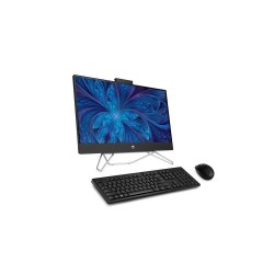 All In One HP ProOne 440 G9 Corei5 12500 16GB 512GB SSD 23.8" W11P