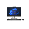 All In One HP ProOne 440 G9 Corei7 12700 16GB 512GB SSD 23.8" W11P
