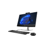 All In One HP ProOne 440 G9 Corei7 12700 16GB 512GB SSD 23.8" W11P