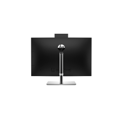 All In One HP ProOne 440 G9 Corei7 12700 16GB 512GB SSD 23.8" W11P