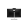 All In One HP ProOne 440 G9 Corei7 12700 16GB 512GB SSD 23.8" W11P