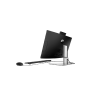 All In One HP ProOne 440 G9 Corei7 12700 16GB 512GB SSD 23.8" W11P