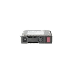 Disco Duro 900GB Lenovo...
