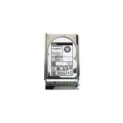 Disco Duro 900GB Lenovo ThinkSystem 2.5" 15K SAS 12Gb Hot Swap 512e