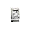 Disco Duro 900GB Lenovo ThinkSystem 2.5" 15K SAS 12Gb Hot Swap 512e