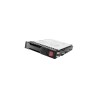 Disco Duro 900GB Lenovo ThinkSystem 2.5" 15K SAS 12Gb Hot Swap 512e