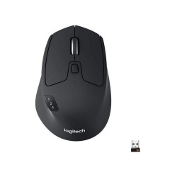 Mouse inalámbrico Logitech...
