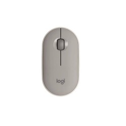MOUSE INALAMBRICO POP Mouse...