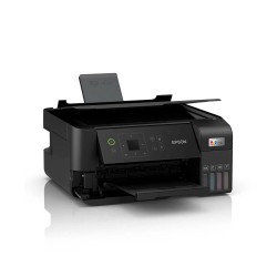 Impresora Epson L5590 Color Multifuncional 4 en 1 WiFi USB Ethernet Ecotank 33ppm Duplex