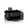 Impresora Epson L5590 Color Multifuncional 4 en 1 WiFi USB Ethernet Ecotank 33ppm Duplex