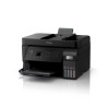 Impresora Epson L5590 Color Multifuncional 4 en 1 WiFi USB Ethernet Ecotank 33ppm Duplex