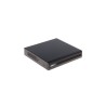 Grabador NVR Dahua 4 Canales H265+ HDMI