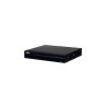Grabador NVR Dahua 4 Canales H265+ HDMI