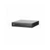 Grabador NVR Dahua 8 Canales H265+ HDMI