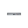 Grabador NVR Dahua 8 Canales H265+ HDMI