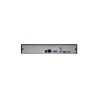 Grabador NVR Dahua 8 Canales H265+ HDMI