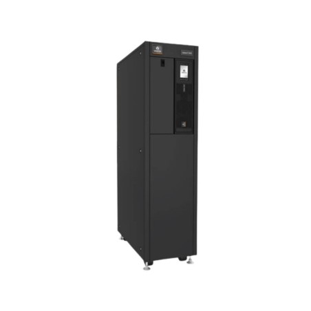 UPS Liebert 10Kva 10kw EXS Trifasica Online Doble Conversion 208v 220v Torre