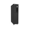 UPS Liebert 10Kva 10kw EXS Trifasica Online Doble Conversion 208v 220v Torre