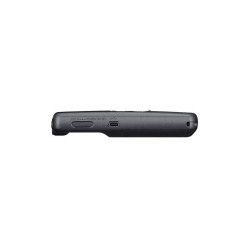 Grabadora Sony ICD-PX240 Voz Digital 4GB 2 Pilas AAA