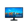 Monitor Samsung 22" Pulgadas VGA HDMI Plano LS22A336NHLXZL