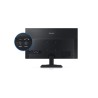 Monitor Samsung 22" Pulgadas VGA HDMI Plano LS22A336NHLXZL