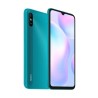 Celular Smartphone Xiaomi Redmi 9A 6.53" Aurora Green 2GB 32GB