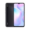 Celular Smartphone Xiaomi Redmi 9A 6.53" Granite Gray 2GB 32GB