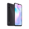 Celular Smartphone Xiaomi Redmi 9A 6.53" Granite Gray 2GB 32GB