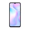 Celular Smartphone Xiaomi Redmi 9A 6.53" Granite Gray 2GB 32GB