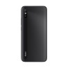 Celular Smartphone Xiaomi Redmi 9A 6.53" Granite Gray 2GB 32GB