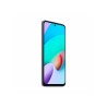 Celular Smartphone Xiaomi Note 10s 6.43" Onyx Gray 6GB 128GB
