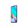 Celular Smartphone Xiaomi Note 10s 6.43" Onyx Gray 6GB 128GB