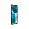 Celular Smartphone Motorola G52 6.5" Pulgadas Gardenia 6GB 128GB