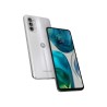 Celular Smartphone Motorola G52 6.5" Pulgadas Gardenia 6GB 128GB