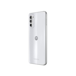 Celular Smartphone Motorola G52 6.5" Pulgadas Gardenia 6GB 128GB