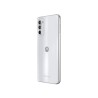 Celular Smartphone Motorola G52 6.5" Pulgadas Gardenia 6GB 128GB