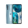 Celular Smartphone Motorola G52 6.5" Pulgadas Peak Blue 6GB 128GB