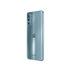 Celular Smartphone Motorola G52 6.5" Pulgadas Peak Blue 6GB 128GB