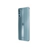 Celular Smartphone Motorola G52 6.5" Pulgadas Peak Blue 6GB 128GB
