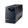 UPS Liebert 650va 360w PSL650 Interactiva Torre