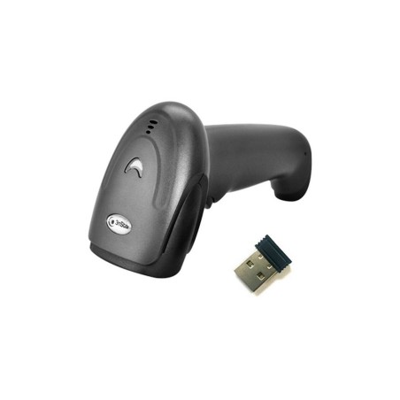 Lector De Codigo De Barras 3NSTAR SC402BT Inalambrico