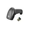 Lector De Codigo De Barras 3NSTAR SC402BT Inalambrico