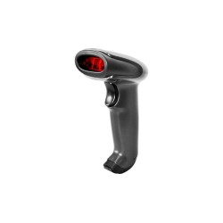 Lector De Codigo De Barras 3NSTAR SC402BT Inalambrico