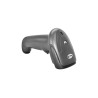 Lector De Codigo De Barras 3NSTAR SC402BT Inalambrico