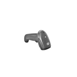 Lector De Codigo De Barras 3NSTAR SC402BT Inalambrico