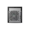 NAS Western Digital My Cloud Expert EX4100 4 Bahias 0TB No Incluye Discos