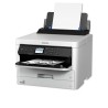 Impresora Epson WorkForce Pro WF-M5799 Multifiuncional Monocromatica 24ppm